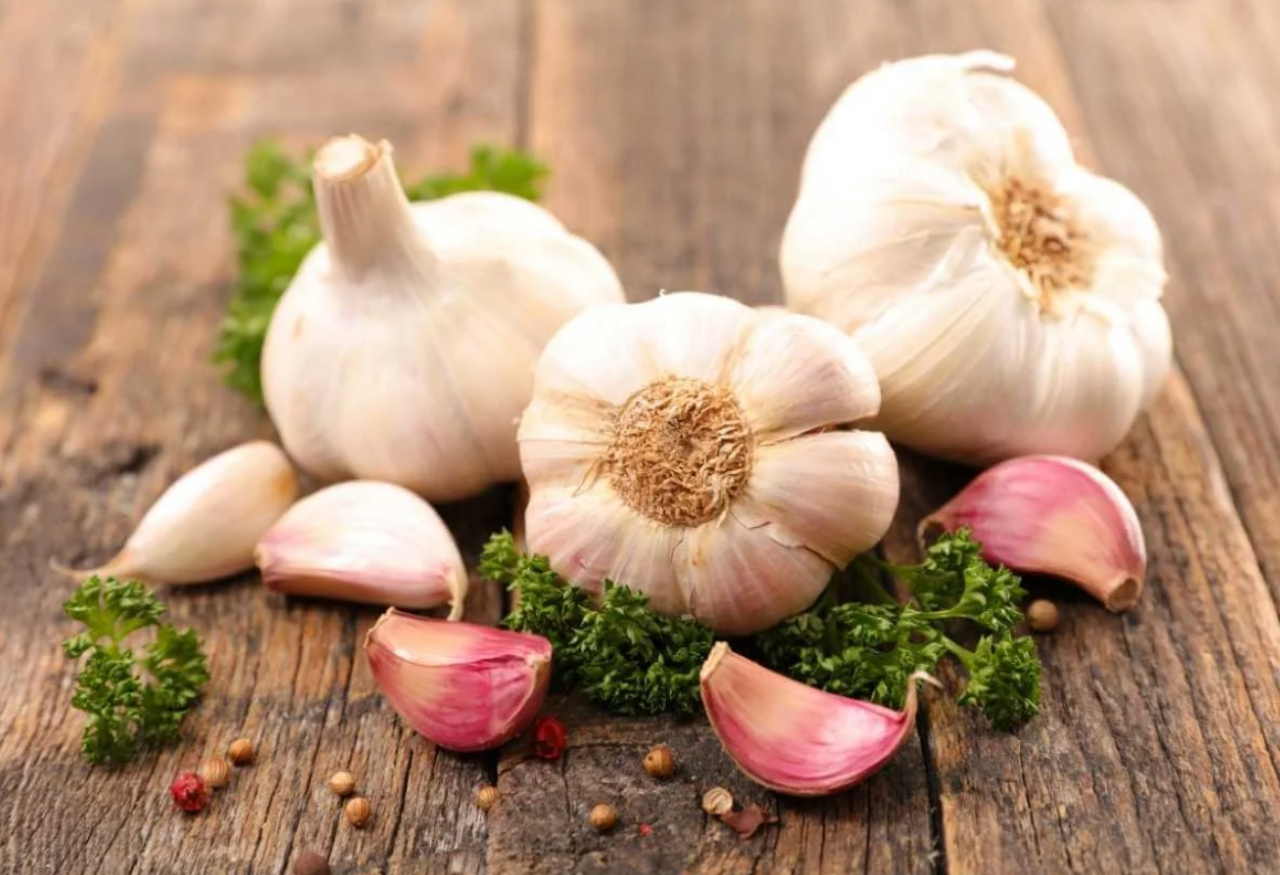 Taşköprü Sarımsağını Sahtelerinden Nasıl Ayırt Edebilirim?