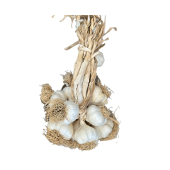 Duble Boy Taşköprü Sarımsak 2 KG