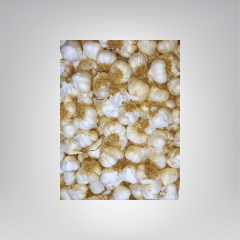 Kopuk Baş Taşköprü Sarımsak