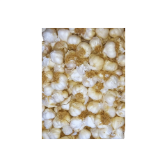 Kopuk Baş Taşköprü Sarımsak