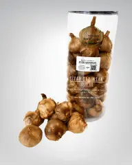 Siyah Sarımsak 300 Gram