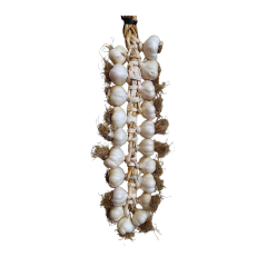 Küçük Boy Taşköprü Sarımsak 5 KG