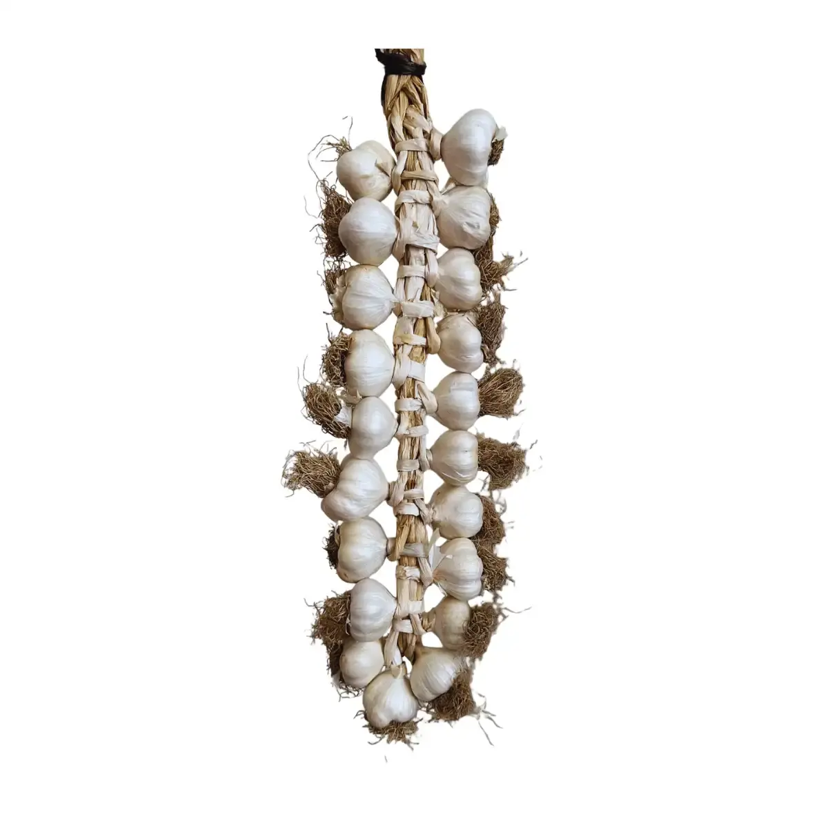 Küçük Boy Taşköprü Sarımsak 5 KG