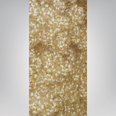 Tohumluk Taşköprü Sarımsak