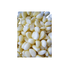 Soyulmuş Taşköprü Sarımsak