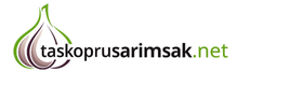 Hakiki Taşköprü Sarımsağı | Uygun Fiyat & Hızlı Kargo