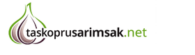 Taşköprü Sarımsağı | En Uygun Fiyat & Hızlı Kargo